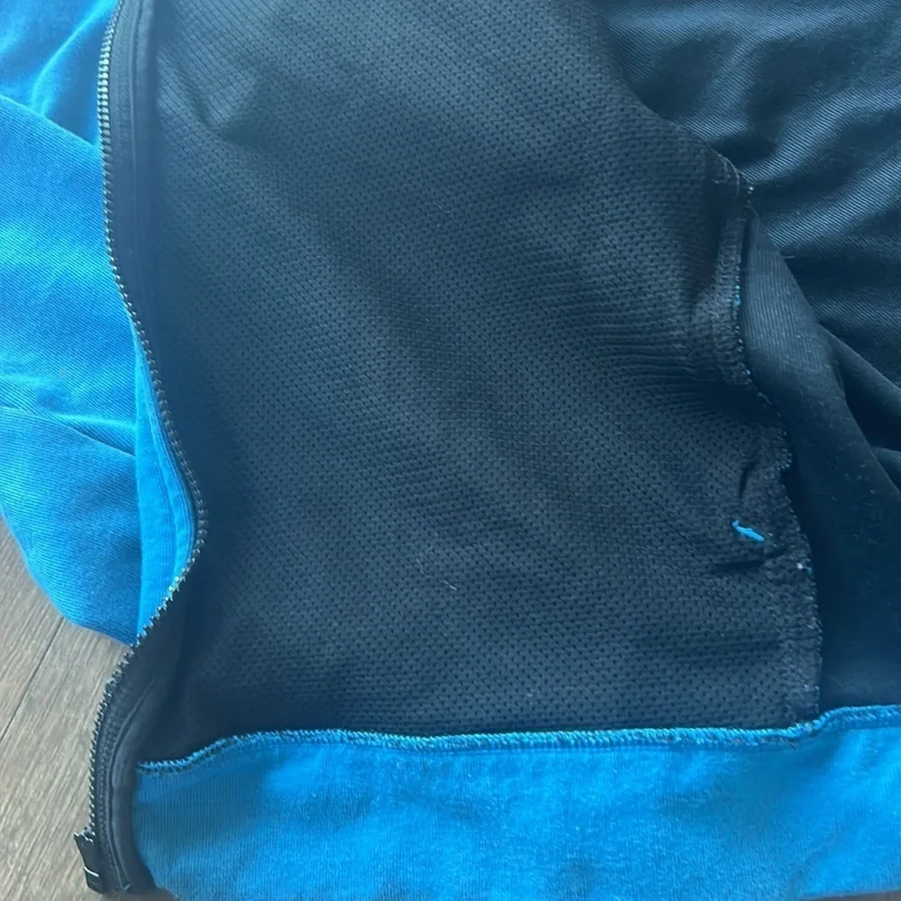 Nike Sweater ! XL